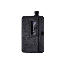 Pack dotAIO V3 FCF Limited Edition 3.7ml 18650 - Dotmod