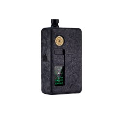 Kit dotAIO V3 FCF Limited Edition 3.7ml 18650 - Dotmod