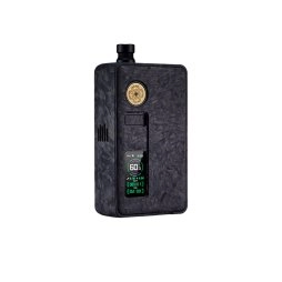 Pack dotAIO V3 FCF Limited Edition 3.7ml 18650 - Dotmod