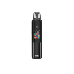 Kit Dotpod Lite 2 1200mAh - Dotmod
