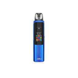 Pack Dotpod Lite 2 1200mAh - Dotmod