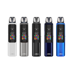 Kit Dotpod Lite 2 1200mAh - Dotmod