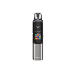 Kit Dotpod Lite 2 1200mAh - Dotmod