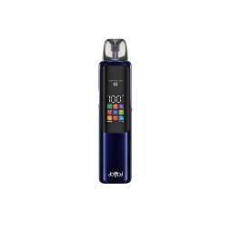 Kit Dotpod Lite 2 1200mAh - Dotmod