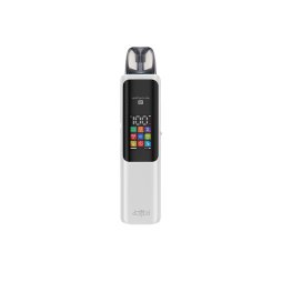 Kit Dotpod Lite 2 1200mAh - Dotmod