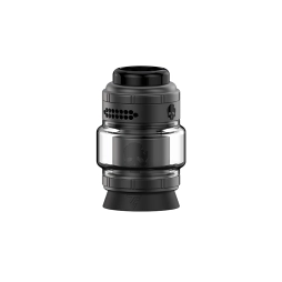 Bonza Pro RTA Limited Edition 4/6ml 26.5mm - Thunder Cloud x Vaping Bogan