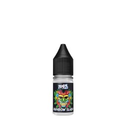 Concentrate Rainbow Slush 10ml - Tribal Force