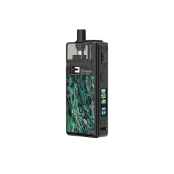 Pack Pod Orion II Pro+ Abalone Collection 4.5ml 1900mAh - LVE