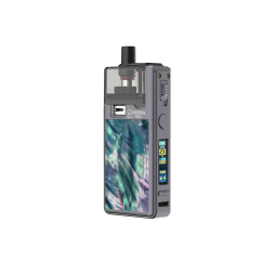 Pack Pod Orion II Pro+ Abalone Collection 4.5ml 1900mAh - LVE