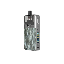 Kit Pod Orion II Pro+ Acrylic Collection 4.5ml 1900mAh - LVE