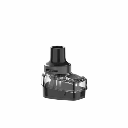 Empty Cartridges Armour G2 DTL/MTL 5ml (2pcs) - Vaporesso