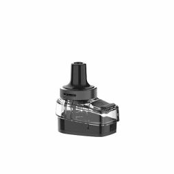 Cartouches Vides Armour G2 DTL/MTL 5ml (2pcs) - Vaporesso