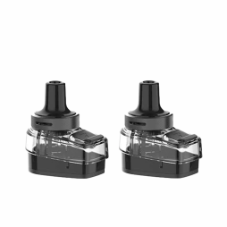 Cartouches Vides Armour G2 DTL/MTL 5ml (2pcs) - Vaporesso