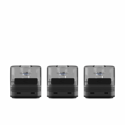 Cartouches VeeX 0.4/0.6/0.8/1.0/1.2Ω 2ml (3pcs) - Veepon