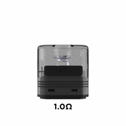 Cartouches VeeX 0.4/0.6/0.8/1.0/1.2Ω 2ml (3pcs) - Veepon
