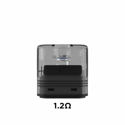 Cartridges VeeX 0.4/0.6/0.8/1.0/1.2Ω 2ml (3pcs) - Veepon
