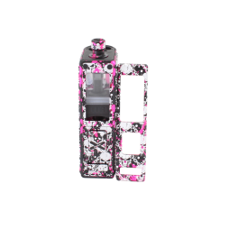 Mod Royal V i3 DNA60 Limited Edition - Veepon x Vaping Bogan