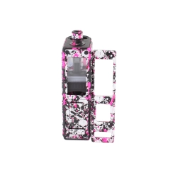 Mod Royal V i3 DNA60 Limited Edition - Veepon x Vaping Bogan