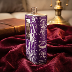 Tita X AIO SE DNA60 LOTR Limited Edition - Veepon