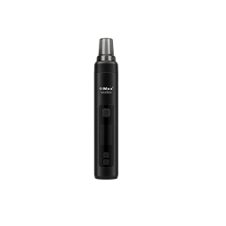 Vaporisateur XMax V4 Pro 220°C 18650 - XMax