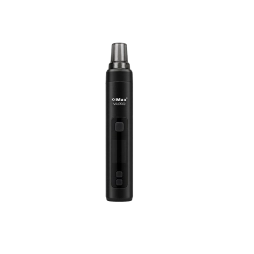 Vaporisateur XMax V4 Pro 220°C 18650 - XMax