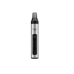 Vaporisateur XMax V4 Pro 220°C 18650 - XMax