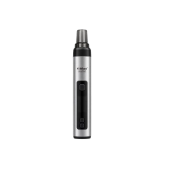 Vaporisateur XMax V4 Pro 220°C 18650 - XMax