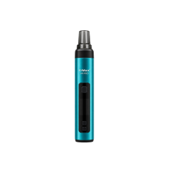 Vaporisateur XMax V4 Pro 220°C 18650 - XMax