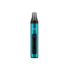 Vaporisateur XMax V4 Pro 220°C 18650 - XMax