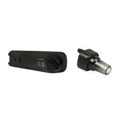 Vaporisateur XMax V4 Pro 220°C 18650 - XMax