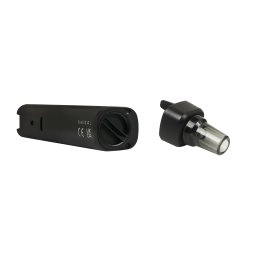 Vaporisateur XMax V4 Pro 220°C 18650 - XMax