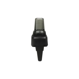Vaporisateur XMax V4 Pro 220°C 18650 - XMax