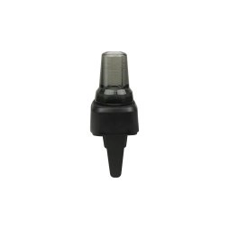 Vaporisateur XMax V4 Pro 220°C 18650 - XMax