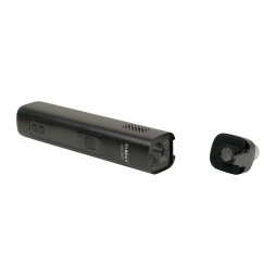 Vaporisateur XMax V4 Pro 220°C 18650 - XMax