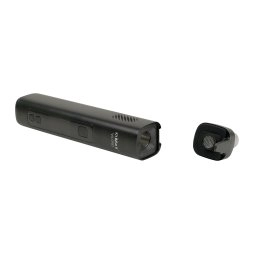 Vaporisateur XMax V4 Pro 220°C 18650 - XMax