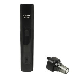 Vaporisateur XMax V4 Pro 220°C 18650 - XMax
