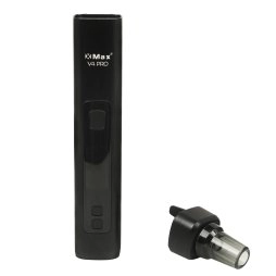 Vaporisateur XMax V4 Pro 220°C 18650 - XMax
