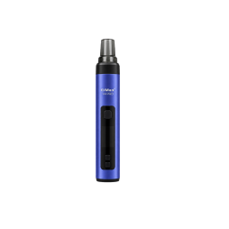 Vaporisateur XMax V4 Pro 220°C 18650 - XMax