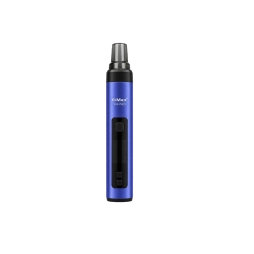 Vaporisateur XMax V4 Pro 220°C 18650 - XMax