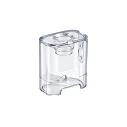 Réservoir VeeX RBA 3.5ml - Veepon x Golden Greek