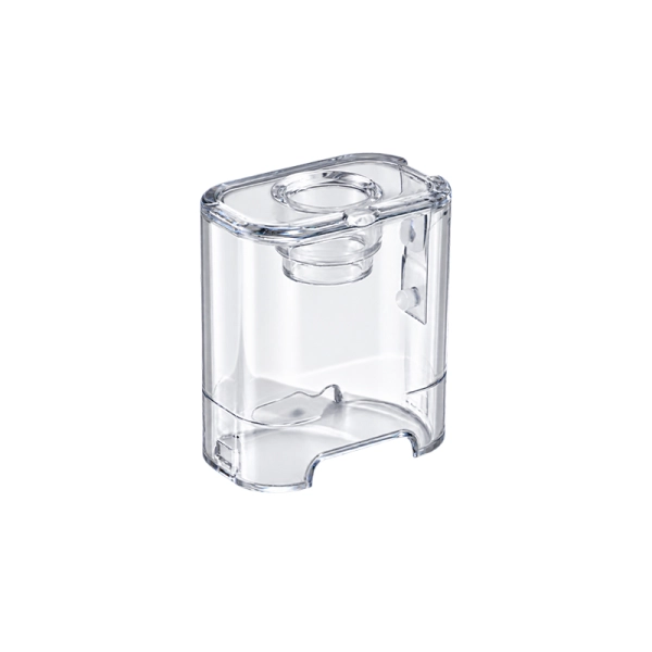 VeeX RBA Tank 3.5ml - Veepon x Golden Greek