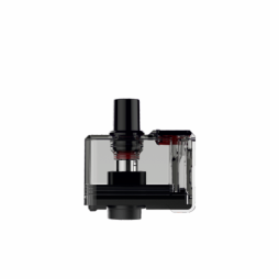 Cartouches Orion II Pro 0.4/0.6Ω 4.5ml (2pcs) - LVE