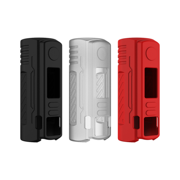 Sleeve en Silicone Pour Rayden 100 Series