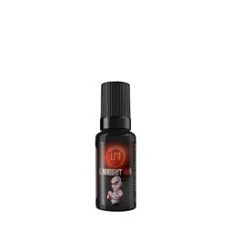 [Sample] L’Arrogant 3mg 10ml - LFR