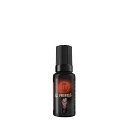 [Sample] Le Parrain 3mg 10ml - LFR