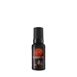 [Sample] Le Repenti 3mg 10ml - LFR