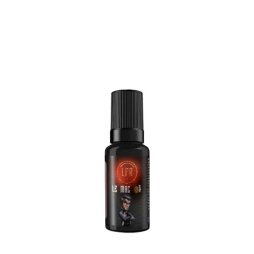 [Sample] Le Mac 3mg 10ml - LFR