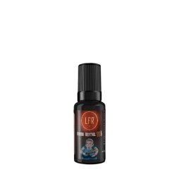 [Sample] Mama Menthol 3mg 10ml - LFR