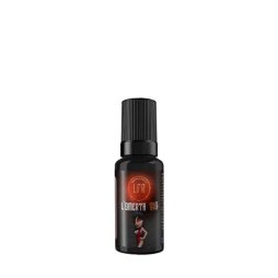 [Sample] L’Omerta 3mg 10ml - LFR
