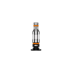 Résistance GPP 0.4/0.6/0.9ohm (1pc) - Uwell